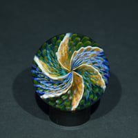 Image 1 of Standing Wave