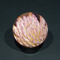 Image 5 of Thermal Bloom