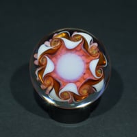 Image 6 of Thermal Bloom