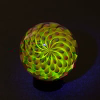 Image 1 of Thermal Bloom