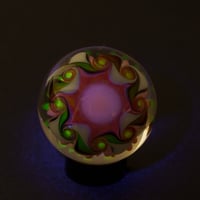 Image 7 of Thermal Bloom