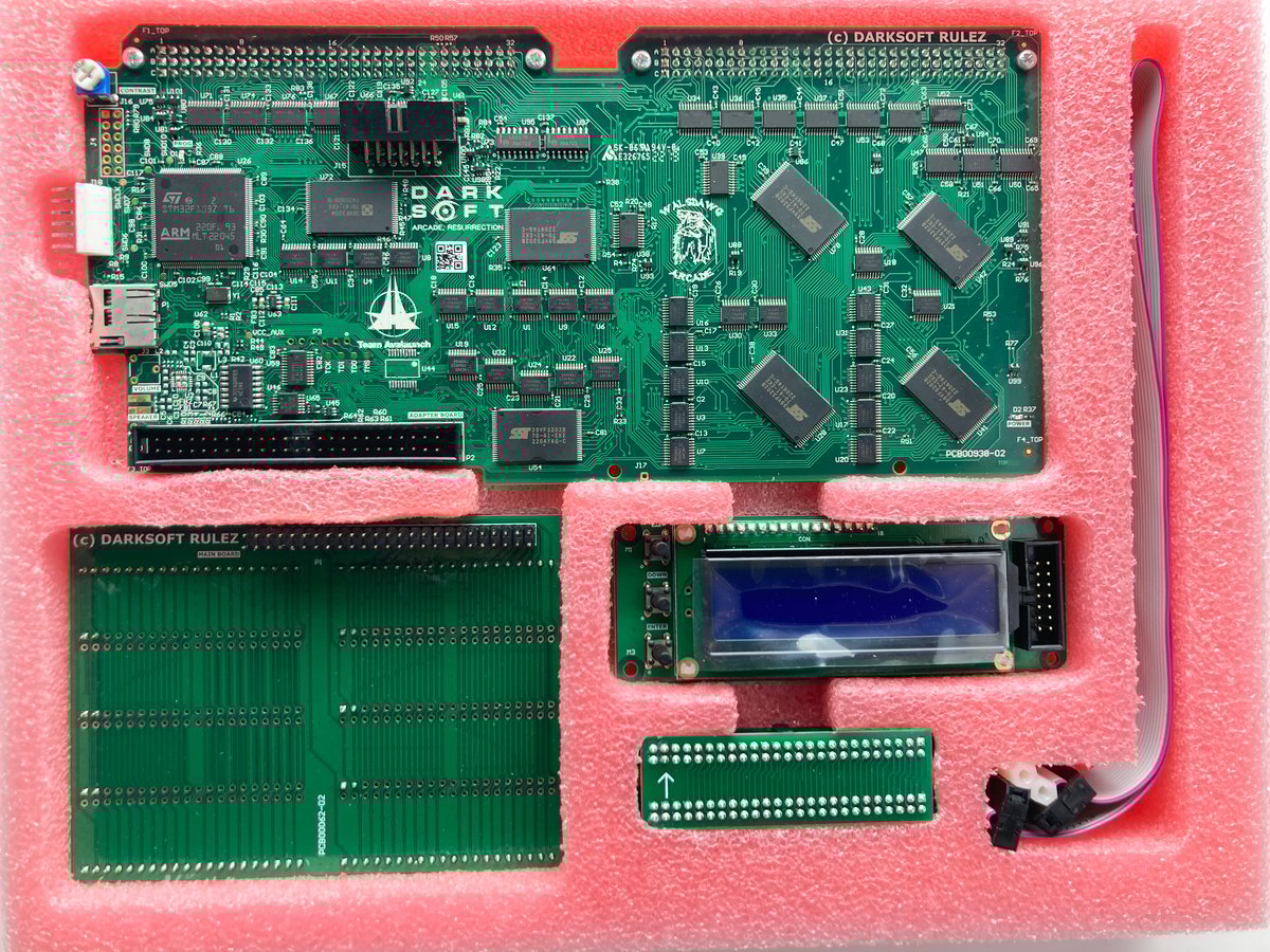 cps2_1.JPG?auto=format&fit=max