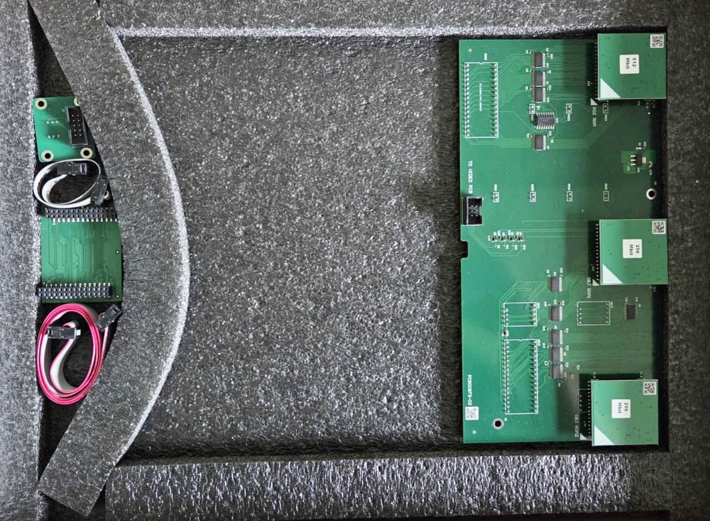 Image of Darksoft System 2 Multi