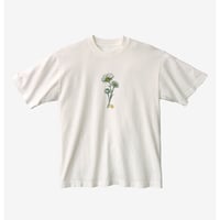 Image 4 of G3 "Familia" “Raíces que Florecen”