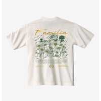 Image 3 of G3 "Familia" “Raíces que Florecen”