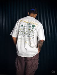 Image 1 of G3 "Familia" “Raíces que Florecen”