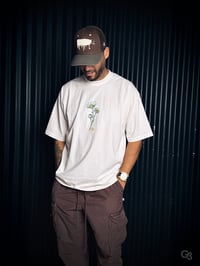 Image 2 of G3 "Familia" “Raíces que Florecen”