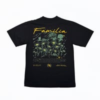 Image 16 of G3 "Familia" “Raíces que Florecen”