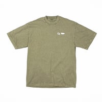 Image 7 of Puertorriqueño de Cora’