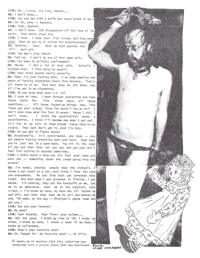 Image 5 of Lisa Crystal Carver "Rollerderby Volume One: Issues 1 - 10" Zine (Tribe Tapes)