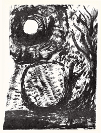 Image 18 of Lisa Crystal Carver "Rollerderby Volume One: Issues 1 - 10" Zine (Tribe Tapes)