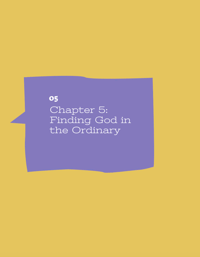 Image 5 of Beginning Again With God