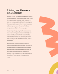 Image 6 of Beginning Again With God