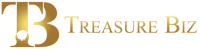 Treasurebiz