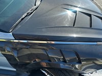 Image 4 of DN8 Carbon Set