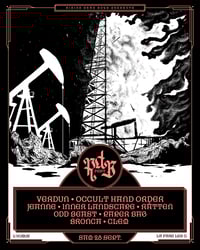 Image 1 of RDB Fest 2024