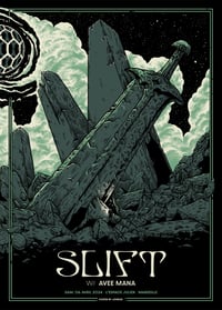 Image 2 of SLIFT Diptych