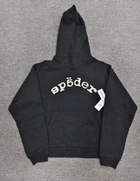 Sp5DER hoodies ( All Colors )