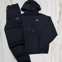 Alo men’s set 