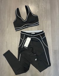 Alo Set Women’s 
