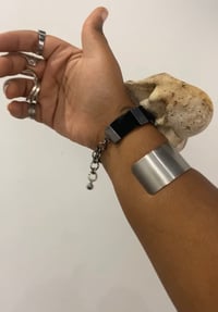 Image 2 of Bone Breaker Bracelet 