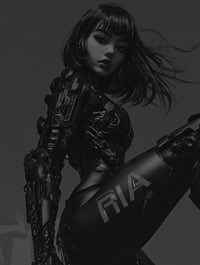 MONOGURUI y-op: (MADHYAMAKA)(ii)