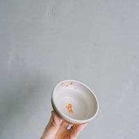 Image 2 of fire horse yunomi cups