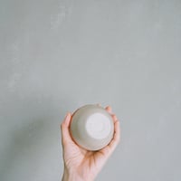 Image 3 of fire horse yunomi cups