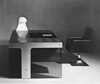 MONOGURUI yurisuit: (THE DE(OOOOOOOO))(ii)