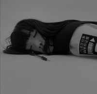 PLAYER:(mieko_gurhyu::gray-phantom)