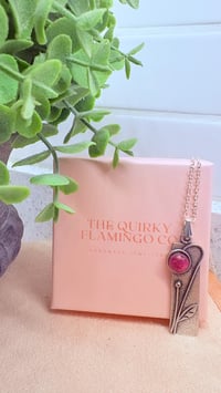 Image 1 of Pay Day Treat!