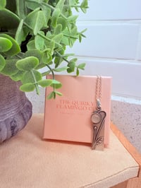 Image 2 of Pay Day Treat!