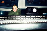 Image 5 of EMINEM 'Stan' Recordings, SPECIAL EDITION 8x10"s From $100 (£75) for two or $200 (£150) full set.