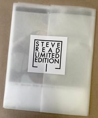 Image 9 of EMINEM 'Stan' Recordings, SPECIAL EDITION 8x10"s From $100 (£75) for two or $200 (£150) full set.