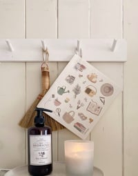 Image 1 of Lavette Garden Life