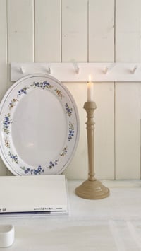 Image 2 of Grand bougeoir 