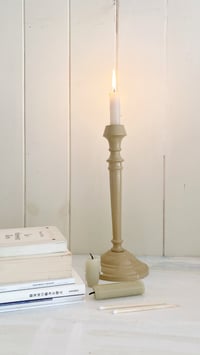 Image 3 of Grand bougeoir 