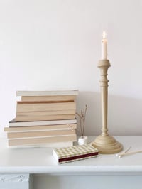 Image 4 of Grand bougeoir 