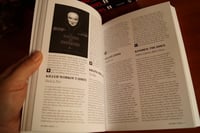 Image 8 of The Reel Ghoul I-III books (written by Ustumallagam)