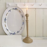 Image 1 of Grand bougeoir 