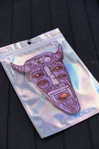 Image 1 of CREA / TURE