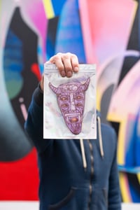 Image 2 of CREA / TURE