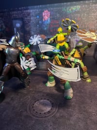 Image 2 of Sword slash 2pk 