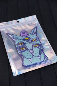 Image 1 of CHAT VA