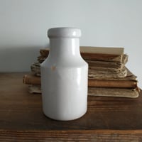 Image 5 of Fabulous French Mustard Pot