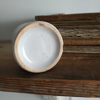 Image 6 of Fabulous French Mustard Pot