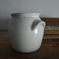Image 2 of Fabulous Mini French Confit Pot