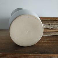 Image 6 of Fabulous Mini French Confit Pot