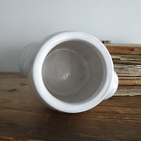 Image 5 of Fabulous Mini French Confit Pot