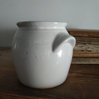 Image 4 of Fabulous Mini French Confit Pot